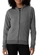 Jaqueta Feminina Moletom Malwee 1000026299