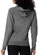 Jaqueta Feminina Moletom Malwee 1000026299