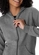 Jaqueta Feminina Moletom Malwee 1000026299