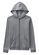 Jaqueta Feminina Moletom Malwee 1000026299