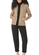 Jaqueta Feminina Moletom Malwee 1000026299