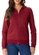 Jaqueta Feminina Moletom Malwee 1000026299