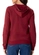 Jaqueta Feminina Moletom Malwee 1000026299