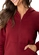 Jaqueta Feminina Moletom Malwee 1000026299