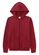 Jaqueta Feminina Moletom Malwee 1000026299