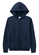 Jaqueta Feminina Moletom Malwee 1000026299