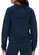 Jaqueta Feminina Moletom Malwee 1000026299
