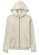 Jaqueta Feminina Moletom Malwee 1000026299