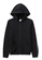 Jaqueta Feminina Moletom Malwee 1000026299