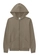 Jaqueta Feminina Moletom Malwee 1000026299