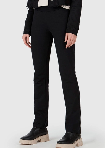Calça Feminina Moletom Malwee 1000026303