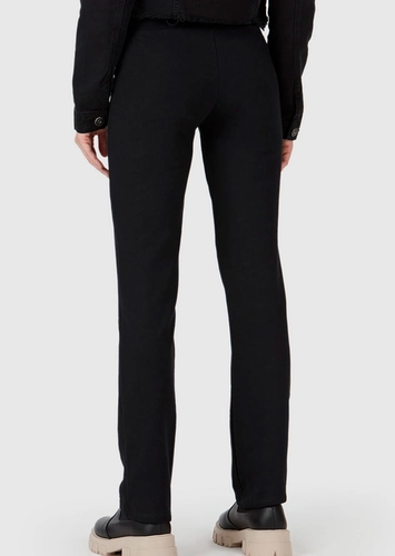 Calça Feminina Moletom Malwee 1000026303