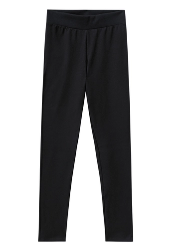 Calça Feminina Moletom Malwee 1000026303