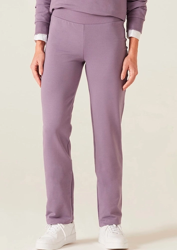 Calça Feminina Moletom Malwee 1000026303
