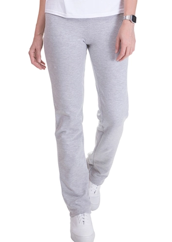 Calça Feminina Moletom Malwee 1000026303