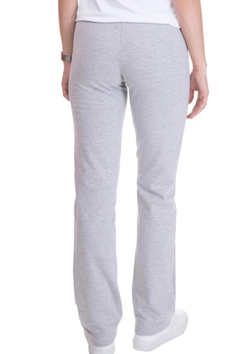 Calça Feminina Moletom Malwee 1000026303