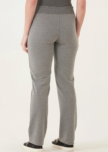 Calça Feminina Moletom Malwee 1000026303