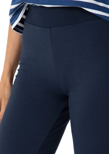 Calça Feminina Moletom Malwee 1000026303