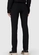 Calça Feminina Moletom Malwee 1000026303