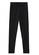 Calça Feminina Moletom Malwee 1000026303