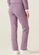 Calça Feminina Moletom Malwee 1000026303