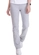 Calça Feminina Moletom Malwee 1000026303