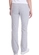 Calça Feminina Moletom Malwee 1000026303