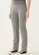 Calça Feminina Moletom Malwee 1000026303