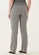 Calça Feminina Moletom Malwee 1000026303