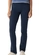 Calça Feminina Moletom Malwee 1000026303