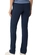 Calça Feminina Moletom Malwee 1000026303