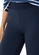 Calça Feminina Moletom Malwee 1000026303