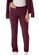 Calça Feminina Moletom Malwee 1000026303