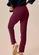 Calça Feminina Moletom Malwee 1000026303