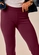 Calça Feminina Moletom Malwee 1000026303