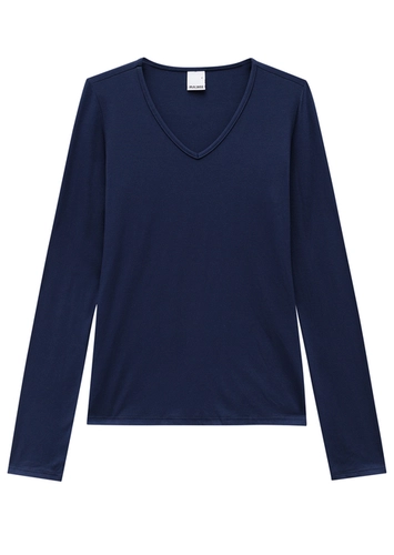 Blusa Feminina Malwee 1000054823