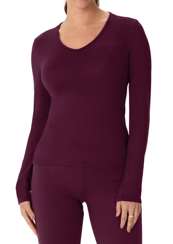 Blusa Feminina Malwee 1000054823