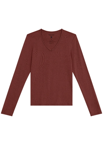 Blusa Feminina Malwee 1000054823