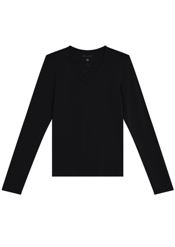 Blusa Feminina Malwee 1000054823