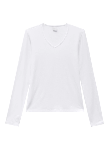 Blusa Feminina Malwee 1000054823