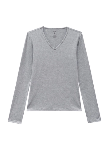 Blusa Feminina Malwee 1000054823
