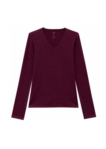 Blusa Feminina Malwee 1000054823