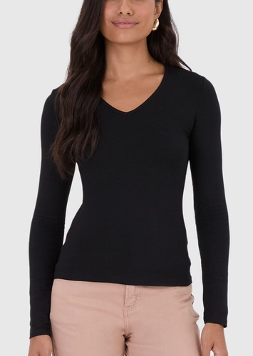 Blusa Feminina Malwee 1000054823