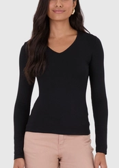 Blusa Feminina Malwee 1000054823