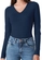 Blusa Feminina Malwee 1000054823