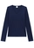 Blusa Feminina Malwee 1000054823