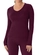 Blusa Feminina Malwee 1000054823