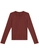 Blusa Feminina Malwee 1000054823