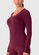 Blusa Feminina Malwee 1000054823
