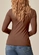 Blusa Feminina Malwee 1000054823